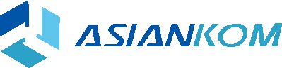 Asiankom Communication